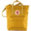 Fjällräven Kånken Totepack Ochre Fjällräven Kånken Totepack Ochre