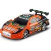 Auto závodné RC na diaľkové ovládanie 19 cm Auto závodné RC na diaľkové ovládanie 19 cm