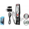 TRIUMF Led lampa s COB pásikom 3661 TRIUMF Led lampa s COB pásikom 3661