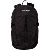 Husky Batoh Mesto Nory 22l čierna Veľkosť: OneSize Husky Batoh Mesto Nory 22l čierna Veľkosť: OneSize