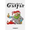 Gašpar - Miloš Brnčal Gašpar - Miloš Brnčal