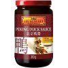 Lee Kum Kee Omáčka na pekingskú kačicu 383 g