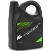OLEJ 5W-30 MAZDA DEXELIA ULTRA 5L OLEJ 5W-30 MAZDA DEXELIA ULTRA 5L