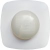 Greenlux GXSE012 Greenlux GXSE012