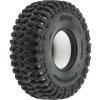Pro-Line pneu 2.9 Pro-Line pneu 2.9