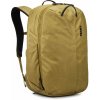 Cestovný batoh Thule Aion Travel Backpack 28L - nutria Cestovný batoh Thule Aion Travel Backpack 28L - nutria