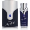 Armaf Magnificent Blue Pour Homme parfumovaná voda pánska 100 ml