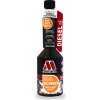 Millers Oils Diesel Power EcoMax One Shot Boost, 250ml Millers Oils Diesel Power EcoMax One Shot Boost, 250ml