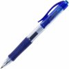 Q-Connect QC000382 roller gélový Sigma Gel modrý Q-Connect QC000382 roller gélový Sigma Gel modrý