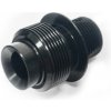 Action Army AA adaptér tlmiča pre pušky VSR-10, 14-mm CCW - Čierna Action Army AA adaptér tlmiča pre pušky VSR-10, 14-mm CCW - Čierna