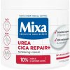 Mixa regeneračná telová starostlivosť o veľmi suchú, hrubú pokožku 400 ml Mixa regeneračná telová starostlivosť o veľmi suchú, hrubú pokožku 400 ml