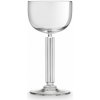 Libbey Modern America sklenice Coctail 220 ml| TOM, LB-05041 Libbey Modern America sklenice Coctail 220 ml| TOM, LB-05041