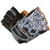Pánske fitness rukavice MadMax MFG831 S Pánske fitness rukavice MadMax MFG831 S