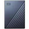 WD My Passport Ultra 5TB, WDBFTM0050BBL-WESN WD My Passport Ultra 5TB, WDBFTM0050BBL-WESN