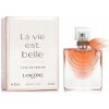 Lancôme La Vie Est Belle Iris Absolu parfumovaná voda dámska 30 ml Lancôme La Vie Est Belle Iris Absolu parfumovaná voda dámska 30 ml
