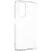 Fixed kryt Xiaomi Redmi A5 FIXTCC-1571-TR