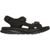 Skechers Wagner čierne Skechers Wagner čierne