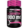 BioTech USA L-Carnitine 1000 mg 60 tabliet