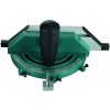 Makita JM21080260 mierka LB1200F Makita JM21080260 mierka LB1200F