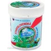 Dobré z SK staroslovenská chladivá masť masážny prípravok 250 ml Dobré z SK staroslovenská chladivá masť masážny prípravok 250 ml