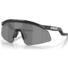 Slnečné okuliare Oakley Hydra Black Ink / Prizm Road Slnečné okuliare Oakley Hydra Black Ink / Prizm Road