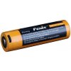 Fenix | Fenix FE21700USB - 1ks Nabíjacia batéria USB/3,6V 5000 mAh | FE0051 Fenix | Fenix FE21700USB - 1ks Nabíjacia batéria USB/3,6V 5000 mAh | FE0051