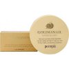 Petitfee & Koelf Gold & Snail Hydrogel Eye Patch Gélové očné náplaste na báze zlata a slimáka 60 x 84 g Petitfee & Koelf Gold & Snail Hydrogel Eye Patch Gélové očné náplaste na báze zlata a slimáka 60 x 84 g