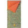 Abbey Camp Envelop Junior Abbey Camp Envelop Junior