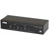 Aten VM0202HB Aten VM0202HB