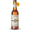 Kaltenecker Tokaj IPA 13° 0,33 l (sklo) Kaltenecker Tokaj IPA 13° 0,33 l (sklo)