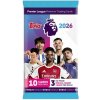 Topps Premier League Premium 2026 Booster
