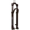ROCKSHOX Judy Silver RL 27,5 ROCKSHOX Judy Silver RL 27,5