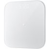 Xiaomi Mi Smart Scale 2 Xiaomi Mi Smart Scale 2
