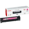 CANON 716 M - originálny toner, purpurový, 1500 strán CANON 716 M - originálny toner, purpurový, 1500 strán