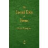 The Emerald Tablet of Hermes (Hermes Trismegistus)(Pevná) The Emerald Tablet of Hermes (Hermes Trismegistus)(Pevná)