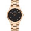 Daniel Wellington DW00100214 - 30 dní na vrátenie tovaru, Garancia originality Daniel Wellington DW00100214 - 30 dní na vrátenie tovaru, Garancia originality