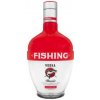 Fishing Red 40% 0,7 l (čistá fľaša)