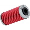 Olejový filter K&N Filters KN-611 Olejový filter K&N Filters KN-611