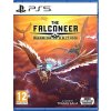 The Falconeer Warrior Edition (PS5) The Falconeer Warrior Edition (PS5)
