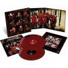Slipknot - Slipknot (25th Anniversary Edition) 3LP Slipknot - Slipknot (25th Anniversary Edition) 3LP