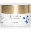 Rituals Amsterdam Collection telová peeling 200 ml Rituals Amsterdam Collection telová peeling 200 ml