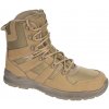 CONDOR O2 NM Sand Boot