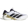 adidas Adizero Ubersonic 5 White