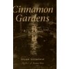 Cinnamon Gardens Cinnamon Gardens