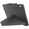 Lenovo Folio Case Bookcase Lenovo Tab P11 ZG38C04536 čierno šedá Lenovo Folio Case Bookcase Lenovo Tab P11 ZG38C04536 čierno šedá