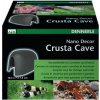 Dennerle Nano Crusta Cave M 10,5x7x7,4 cm Dennerle Nano Crusta Cave M 10,5x7x7,4 cm
