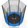 FunFit 183 cm + ochranná sieť FunFit 183 cm + ochranná sieť