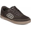 Etnies SERIN MICHELIN Hnedá
