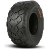 Kenda K572 Road Go 22x10 R10 55N
