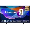 HISENSE 55A6S 55A6S - 4K UHD TV HISENSE 55A6S 55A6S - 4K UHD TV